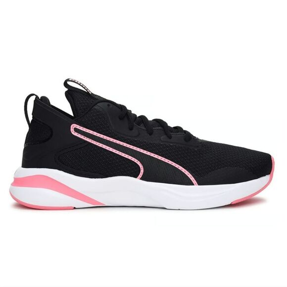 Puma Shoes - Puma Softride Rift Sneaker‎